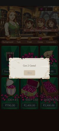 Screenshot_2025-06-05-06-59-16-20_5e9e65931492803ee860115347e00f8a.jpg