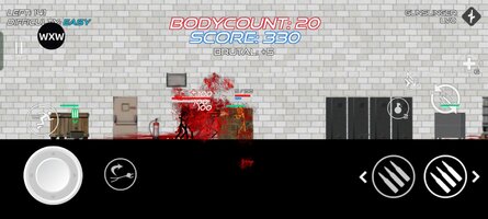 Screenshot_2025-06-05-07-42-26-51_e6d784d0b2fff247a8d3d46fce6e1456.jpg