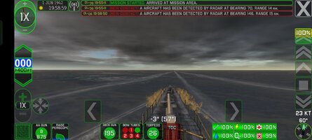 Screenshot_2025-06-05-10-44-36-52_17114f7029bcd732e07d69151da71362.jpg
