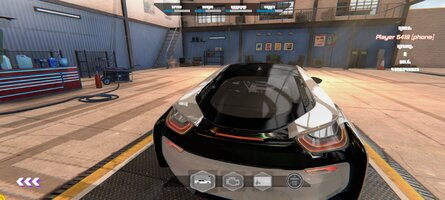Screenshot_2025-06-05-10-52-49-12_806adec8d8595ac9b654223be5a81541.jpg