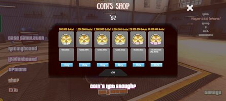 Screenshot_2025-06-05-10-52-11-98_806adec8d8595ac9b654223be5a81541.jpg