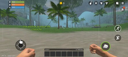 Screenshot_2025-06-05-11-46-07-36_5c11a32548045c3880aa3cc5e96fd37f.jpg