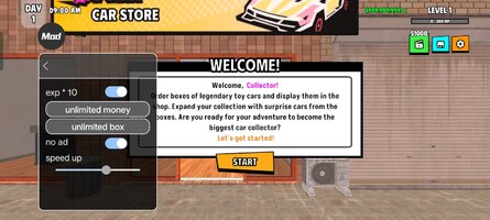 Screenshot_2025-06-05-12-03-43-75_9a9bad49cff79a1d1b1058a70118dc41.jpg