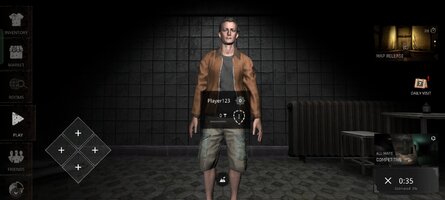 Screenshot_2025-06-05-12-18-28-26_11643753123c76d0c20b7f526fb44db2.jpg