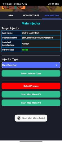 Screenshot_2025-06-05-15-01-07-403_com.platinmods.injector.jpg