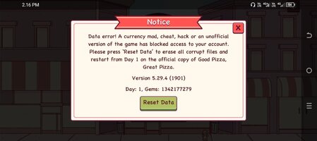 Screenshot_20250605-141623.jpg