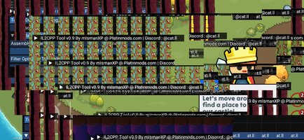 Screenshot_2025-06-05-15-13-42-280_com.fansipan.nightfall.tower.simulation.strategy.td.game.jpg