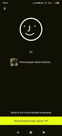Screenshot_2025-06-05-15-21-46-805_com.video.reface.app.faceplay.deepface.photo.jpg