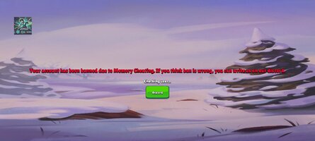 Screenshot_2025-06-05-16-29-59-52_e8069549741bc34538e0e8adc1b230bf.jpg