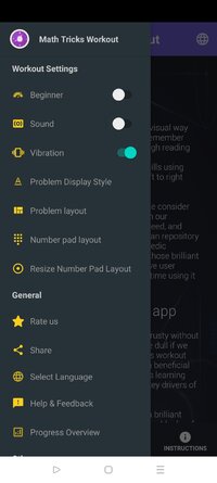 Screenshot_2025-06-05-15-52-58-97_be7837306b1d8d15693b58c8d123f340.jpg