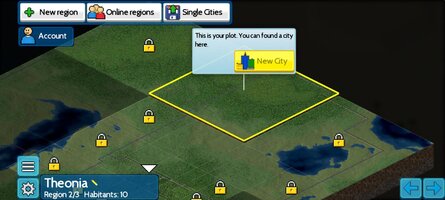 Screenshot_20250605_164012_TheoTown.jpg