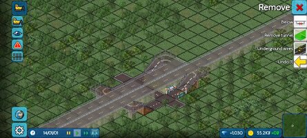 Screenshot_20250605_164054_TheoTown.jpg