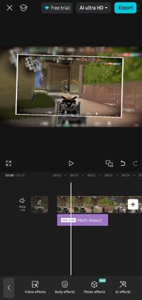 Screenshot_20250605_171825_CapCut.jpg