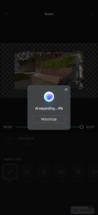 Screenshot_20250605_171855_CapCut.jpg