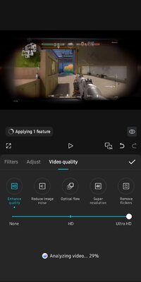 Screenshot_20250605_172247_CapCut.jpg
