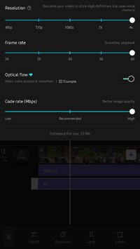 Screenshot_20250605_172535_CapCut.jpg