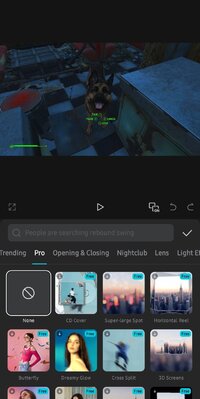 Screenshot_20250605_172903_CapCut.jpg