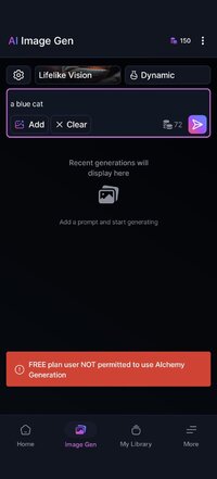 Screenshot_2025-06-02-19-33-37-93_07b12ffc6a754b7a753eb46c7029954f.jpg