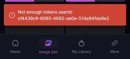 Screenshot_20250605_171007_LeonardoAi.jpg