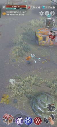 Screenshot_2025-06-05-22-10-27-01_af8ea2f9b6e7d10af2ba25fde6178c19.jpg