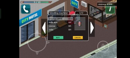 Screenshot_2025-06-05-22-20-49-84_bf067b5f15b632bde79850258f8251b2.jpg