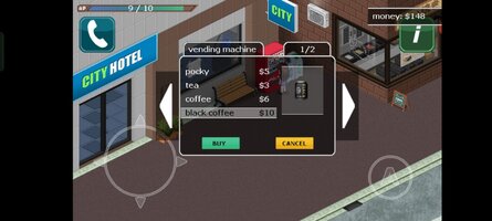 Screenshot_2025-06-05-22-20-37-83_bf067b5f15b632bde79850258f8251b2.jpg