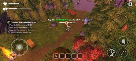 Screenshot_2025-06-05-22-28-12-96_759015985f6b338f872bff82a6510a4a.jpg