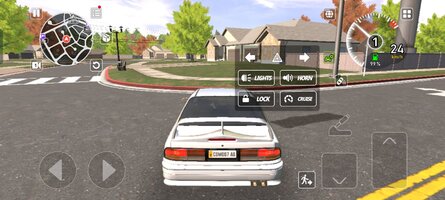 Screenshot_2025-06-05-22-52-05-91_363fac3d4d5433b8dfb35b794a09f35a.jpg