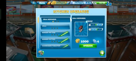Screenshot_2025-06-06-06-14-23-82_86589a070a1f2ba0400d4bd3ed1ea27c.jpg