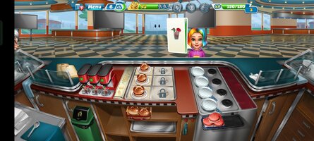Screenshot_2025-06-06-06-16-16-61_86589a070a1f2ba0400d4bd3ed1ea27c.jpg