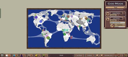 Screenshot_2025-06-06-07-13-52-03_4f40e317d8c7bce2ee3b65132559356f.jpg