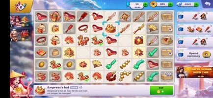 Screenshot_20250606_095542_com.greent.hornyvilla.jpg
