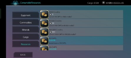 Screenshot_2025-06-06-07-39-13-34_071b714f17c98c3ca82663869d76b221.jpg