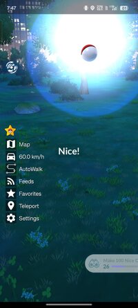 Screenshot_2025-06-06-07-47-42-76_8a5f4726f7453c77b8d93615cedb556d.jpg