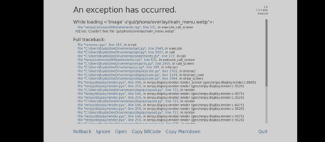 Screenshot_20250606-065727.png