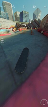 Screenshot_2025-06-06-10-11-59-80_2129b2a4317ac2099875a902f18ab28f.jpg