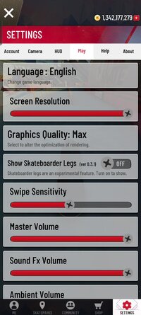 Screenshot_2025-06-06-10-12-04-99_2129b2a4317ac2099875a902f18ab28f.jpg