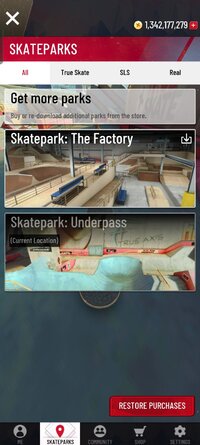 Screenshot_2025-06-06-10-12-29-28_2129b2a4317ac2099875a902f18ab28f.jpg