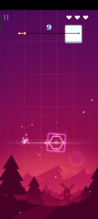 Screenshot_2025-06-06-10-16-35-75_50fd140ce9d46af2eeab66c6191dfe99.jpg