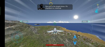 Screenshot_2025-06-06-10-20-21-76_ffbfe23b0b030a2fdaa00d461c71b4b6.jpg