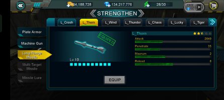 Screenshot_2025-06-06-10-22-43-17_ffbfe23b0b030a2fdaa00d461c71b4b6.jpg
