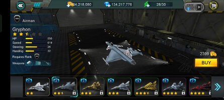 Screenshot_2025-06-06-10-22-03-13_ffbfe23b0b030a2fdaa00d461c71b4b6.jpg