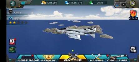 Screenshot_2025-06-06-10-21-39-25_ffbfe23b0b030a2fdaa00d461c71b4b6.jpg