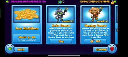 Screenshot_2025-06-06-10-35-31-68_be74c5fe3223017f12f0d468bdc5f669.jpg