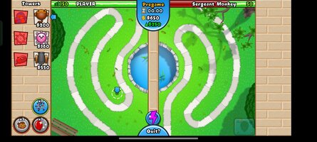 Screenshot_2025-06-06-10-34-33-76_be74c5fe3223017f12f0d468bdc5f669.jpg
