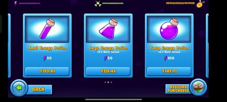 Screenshot_2025-06-06-10-34-16-97_be74c5fe3223017f12f0d468bdc5f669.jpg