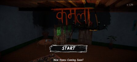 Screenshot_2025-06-06-12-21-48-50_6f546e5f77abbdd9cf136cbfa42c3a1b.jpg