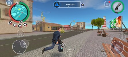 Screenshot_2025-06-06-12-36-40-66_e7dbc7fb1e8a9717860741cc190a14af.jpg