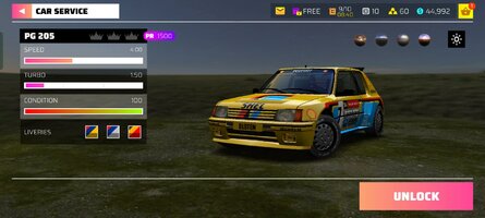 Screenshot_2025-06-06-12-45-58-52_dc933b99c870c954911571b1f0a97ef7.jpg
