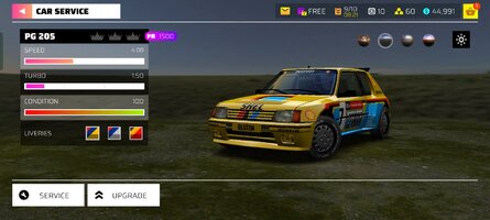 Screenshot_2025-06-06-12-46-17-90_dc933b99c870c954911571b1f0a97ef7.jpg